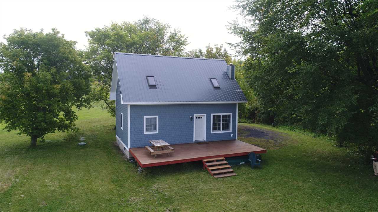 347 Lake Street Shoreham, VT 05770 - Photo 2 of 24 Gallery Image 2