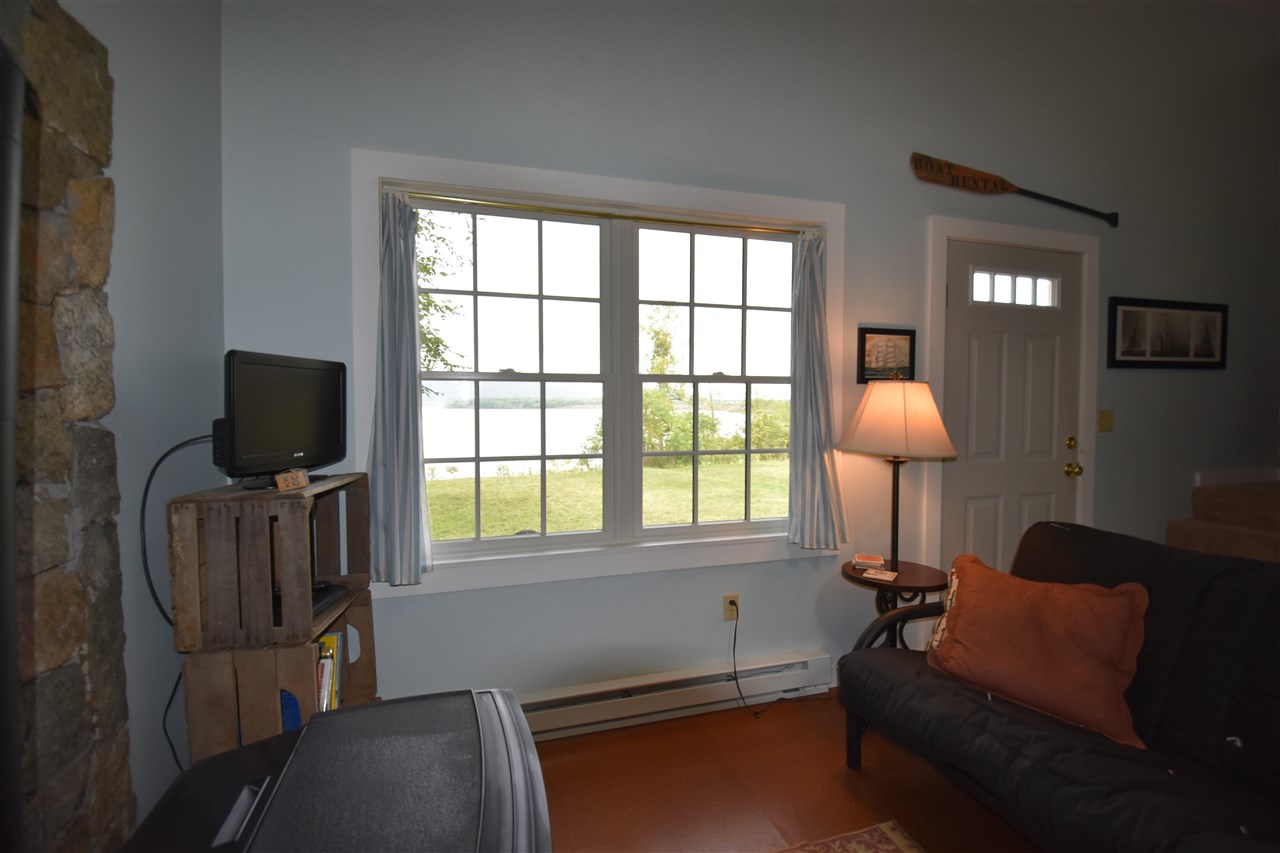 347 Lake Street Shoreham, VT 05770 - Photo 11 of 24 Gallery Image 11