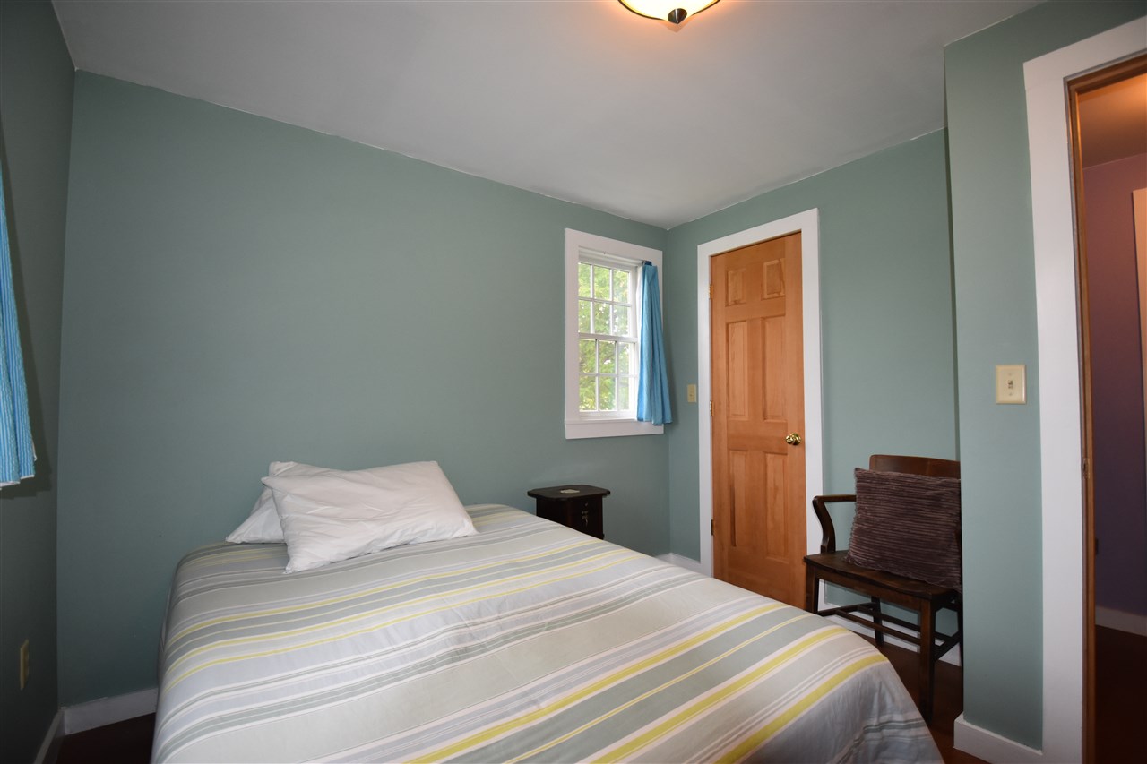 347 Lake Street Shoreham, VT 05770 - Photo 12 of 24 Gallery Image 12