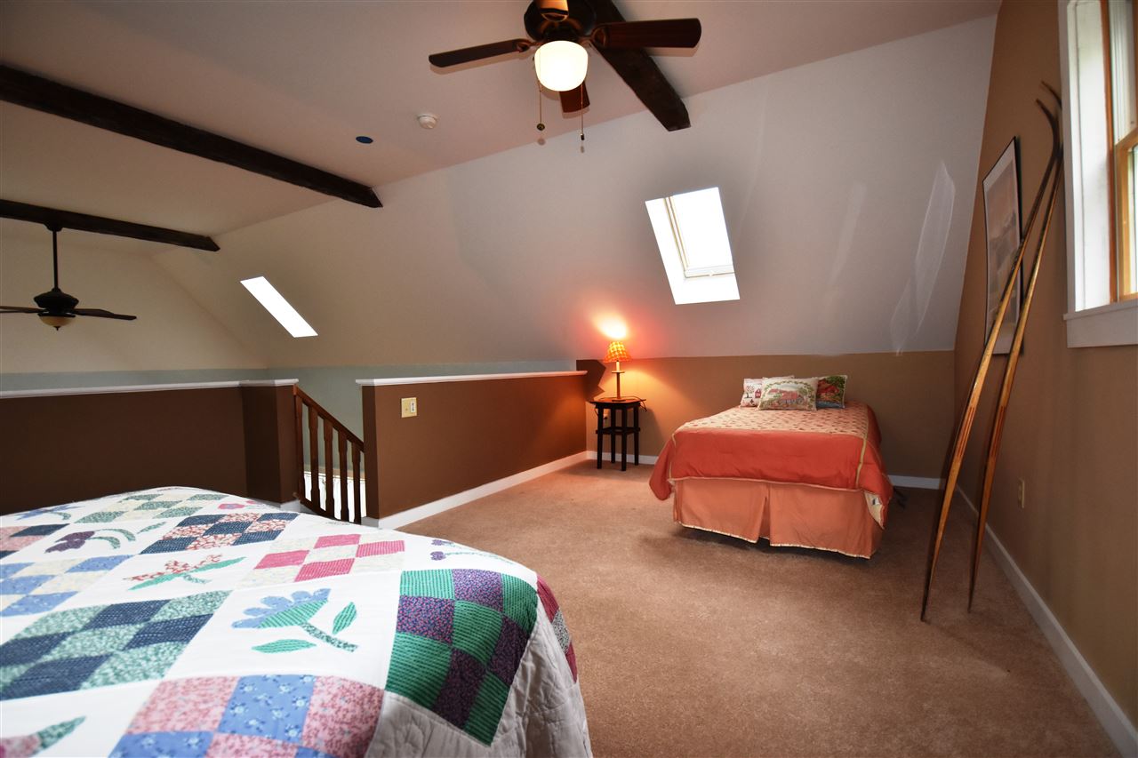 347 Lake Street Shoreham, VT 05770 - Photo 15 of 24 Gallery Image 15