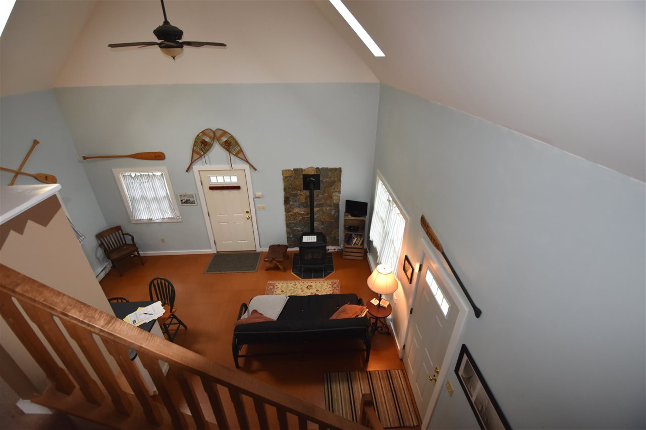 347 Lake Street Shoreham, VT 05770 - Photo 18 of 24 Gallery Image 18