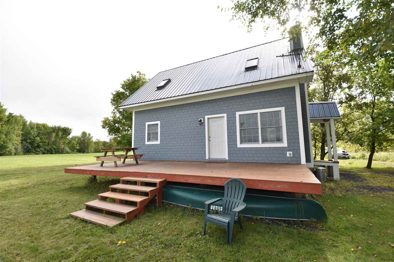 347 Lake Street Shoreham, VT 05770 - Photo 20 of 24 Gallery Image 20