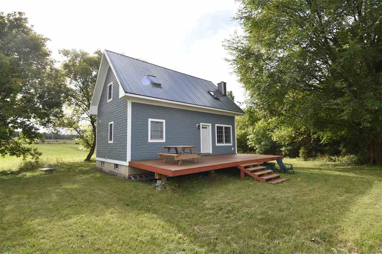 347 Lake Street Shoreham, VT 05770 - Photo 3 of 24 Gallery Image 3