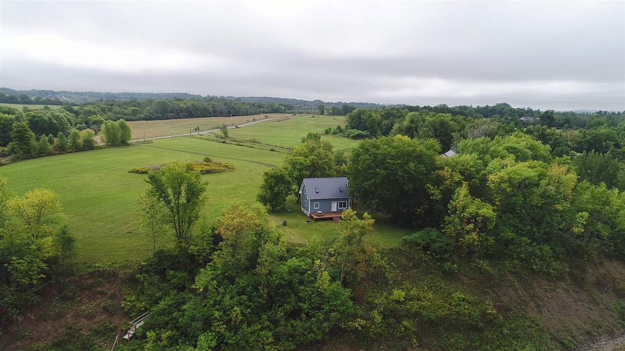 347 Lake Street Shoreham, VT 05770 - Photo 21 of 24 Gallery Image 21