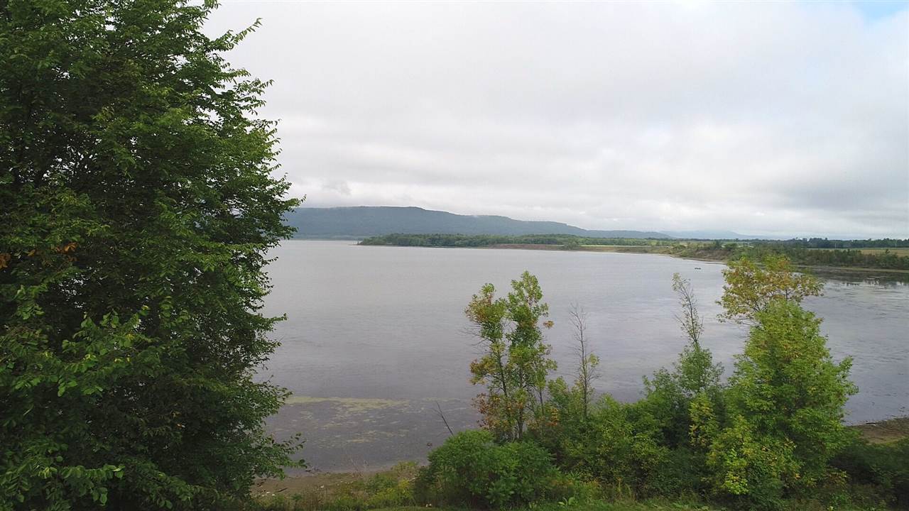 347 Lake Street Shoreham, VT 05770 - Photo 22 of 24 Gallery Image 22