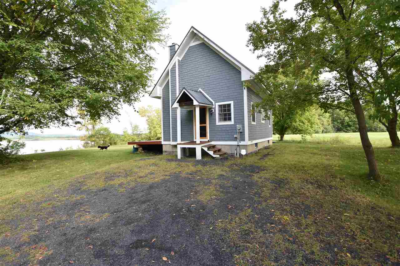 347 Lake Street Shoreham, VT 05770 - Photo 23 of 24 Gallery Image 23