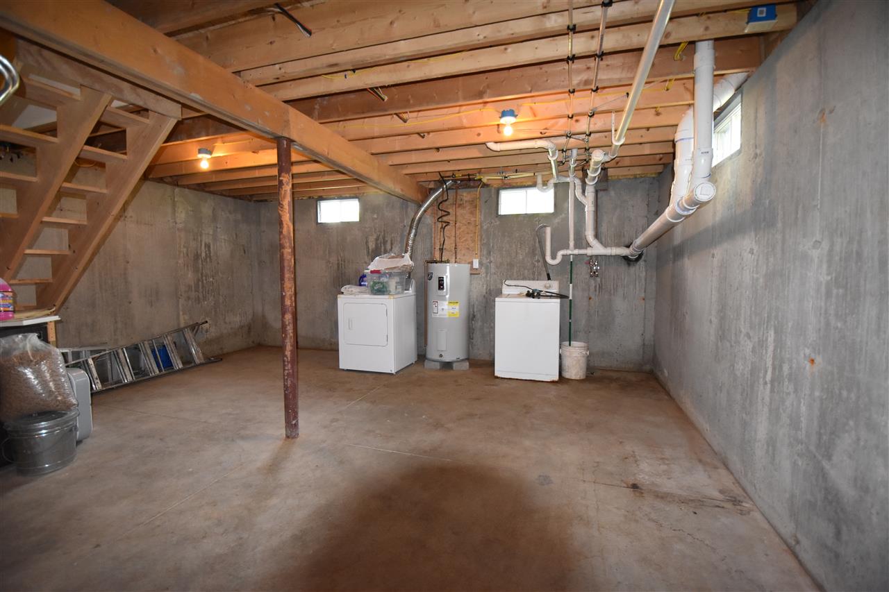 347 Lake Street Shoreham, VT 05770 - Photo 24 of 24 Gallery Image 24