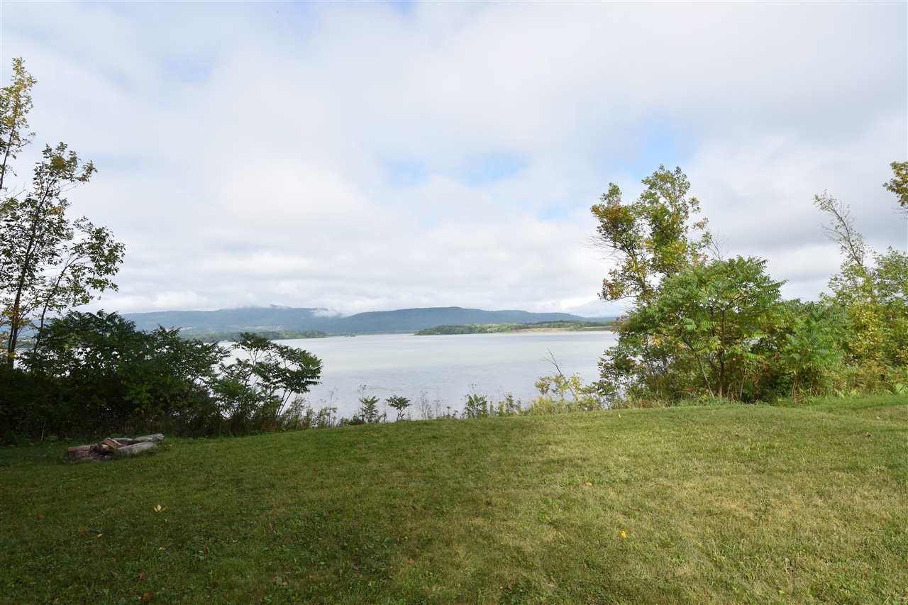 347 Lake Street Shoreham, VT 05770 - Photo 4 of 24 Gallery Image 4
