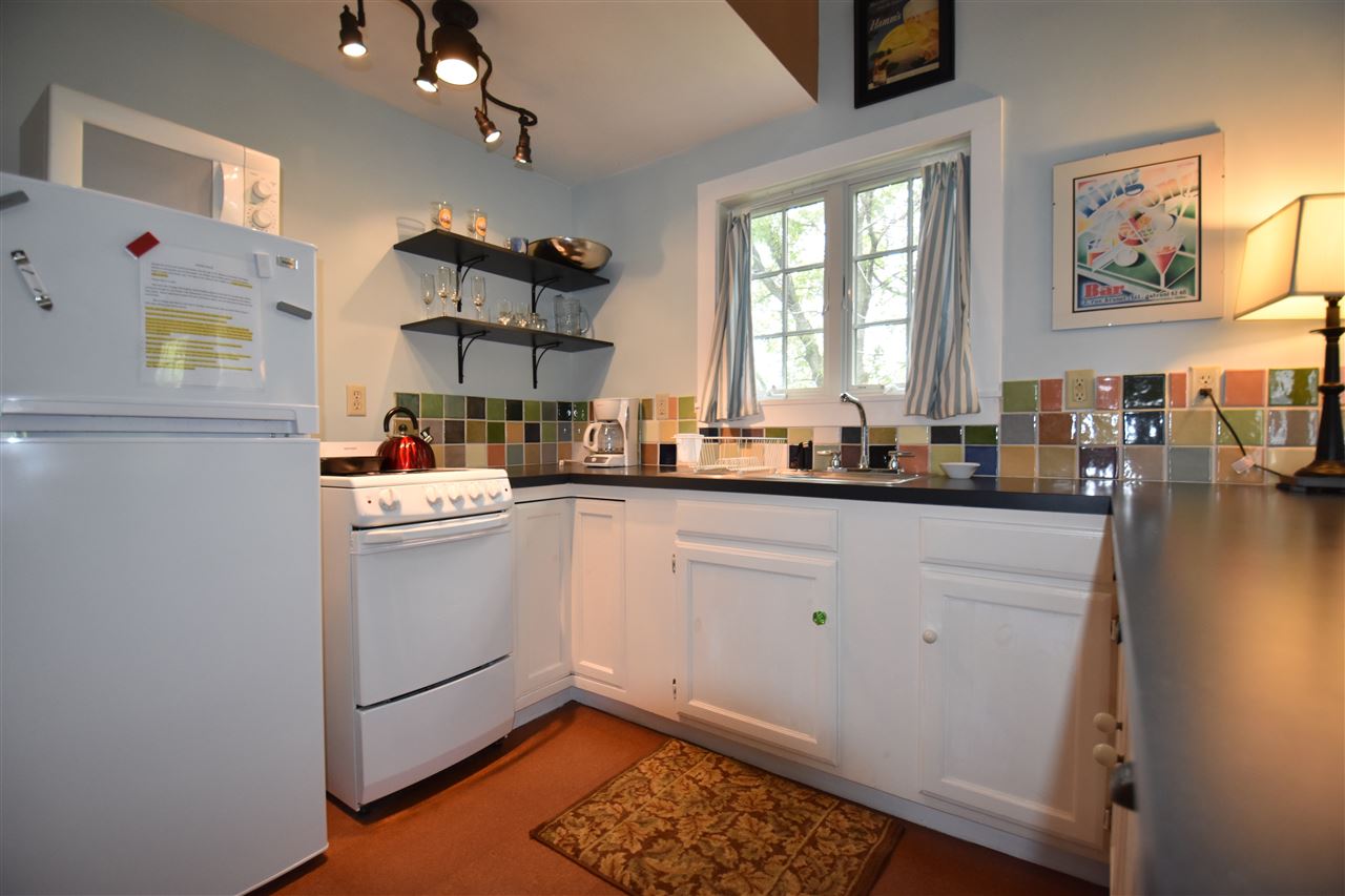 347 Lake Street Shoreham, VT 05770 - Photo 5 of 24 Gallery Image 5