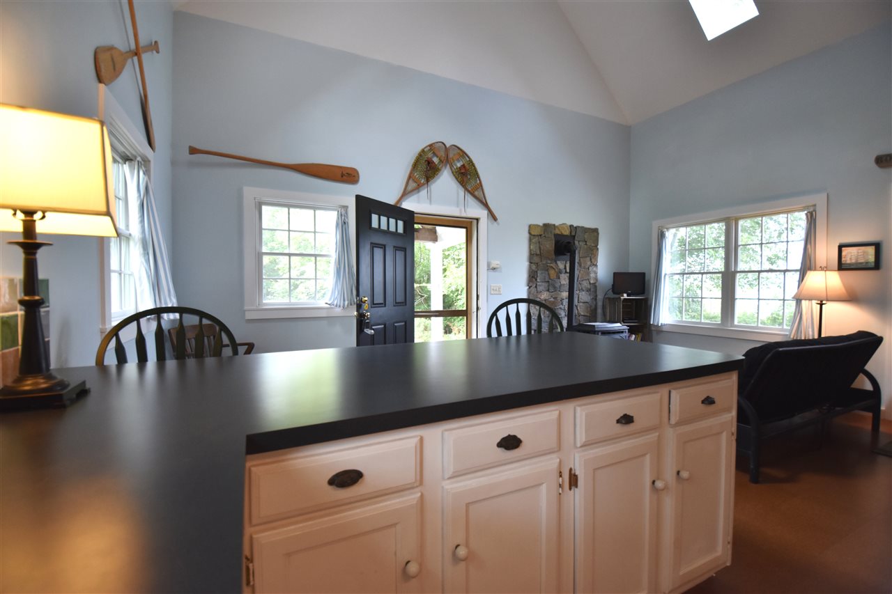 347 Lake Street Shoreham, VT 05770 - Photo 7 of 24 Gallery Image 7