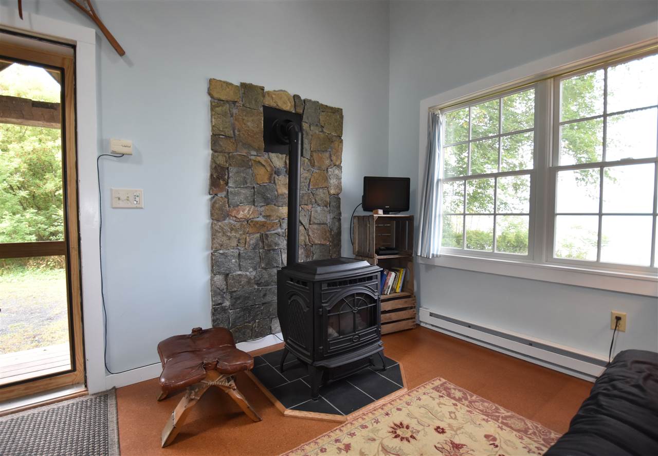 347 Lake Street Shoreham, VT 05770 - Photo 8 of 24 Gallery Image 8