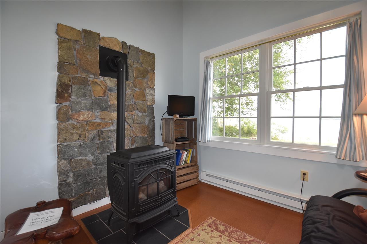 347 Lake Street Shoreham, VT 05770 - Photo 9 of 24 Gallery Image 9