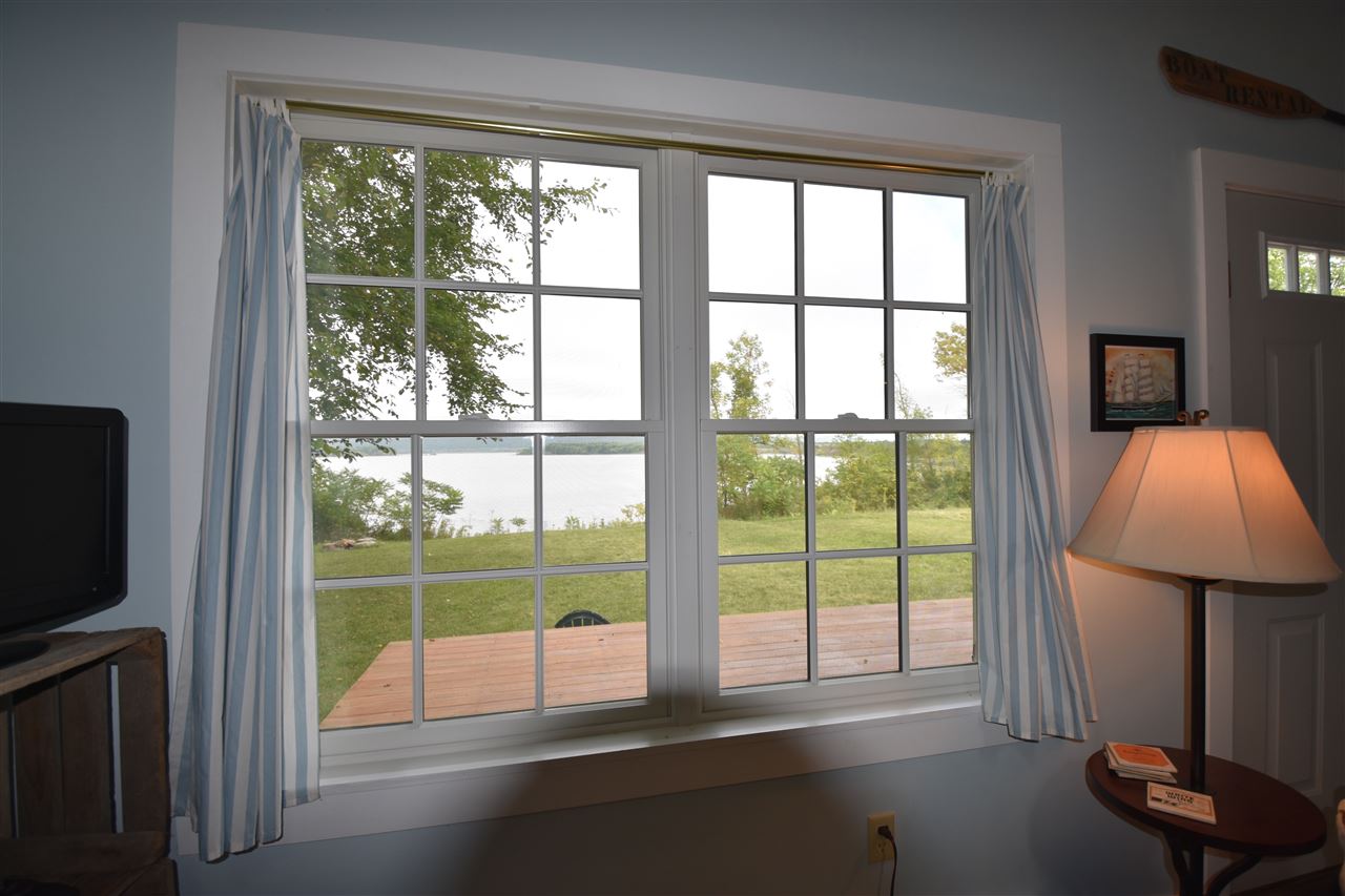 347 Lake Street Shoreham, VT 05770 - Photo 10 of 24 Gallery Image 10