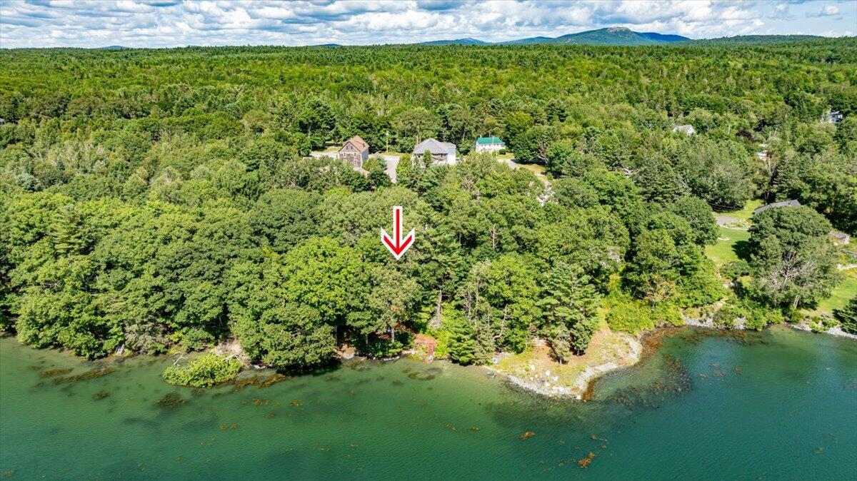 8 Mariners Reach Sullivan, ME 04664 - Photo 77 of 85 046-8 Mariner's Reach Aerials-15