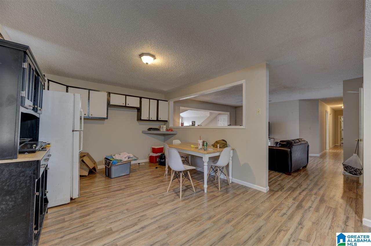 30 Valley Trail Warrior, AL 35180 - Photo 14 of 48