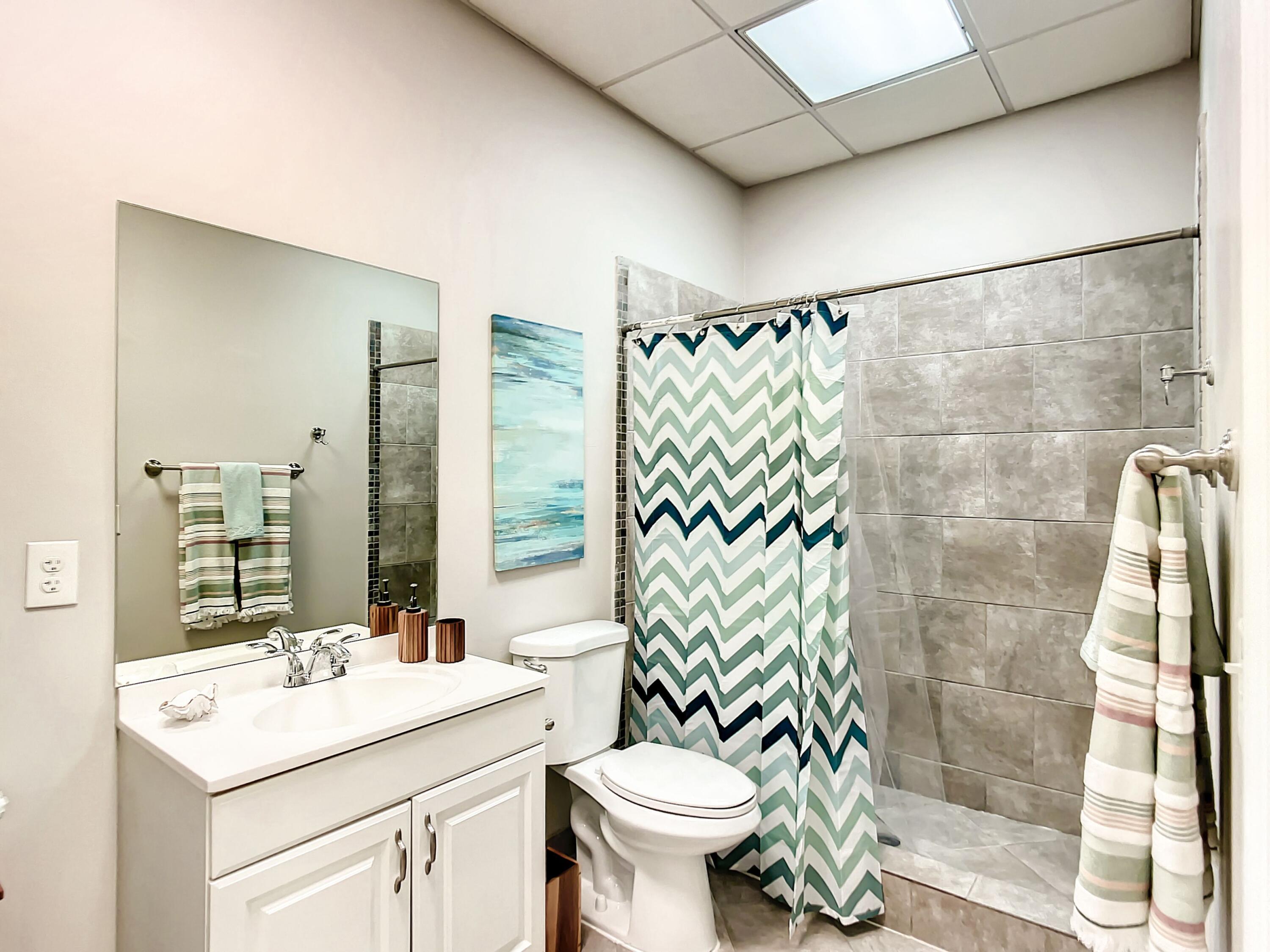 801 East Palmetto Park Road Boca Raton, FL 33432 - Photo 10 of 15 GItKOqYw