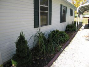 4490 West May Road Bloomington, IN 47403 - Photo 14 of 16 Gallery Image 14