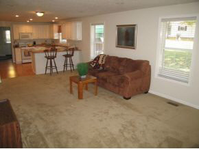4490 West May Road Bloomington, IN 47403 - Photo 3 of 16 Gallery Image 3