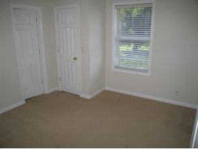 4490 West May Road Bloomington, IN 47403 - Photo 8 of 16 Gallery Image 8