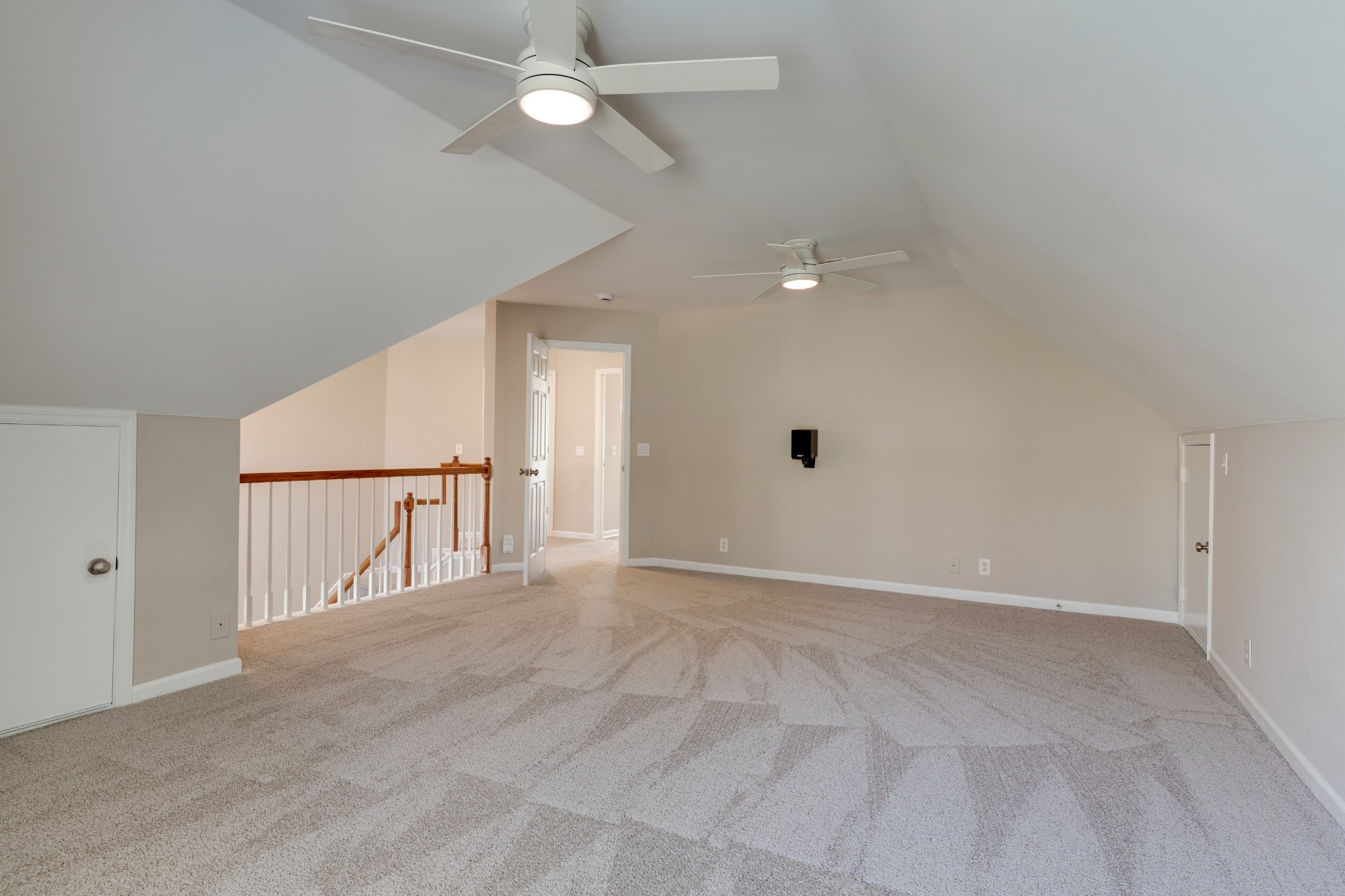 109 Ridgeview Trace Hendersonville, TN 37075 - Photo 40 of 55