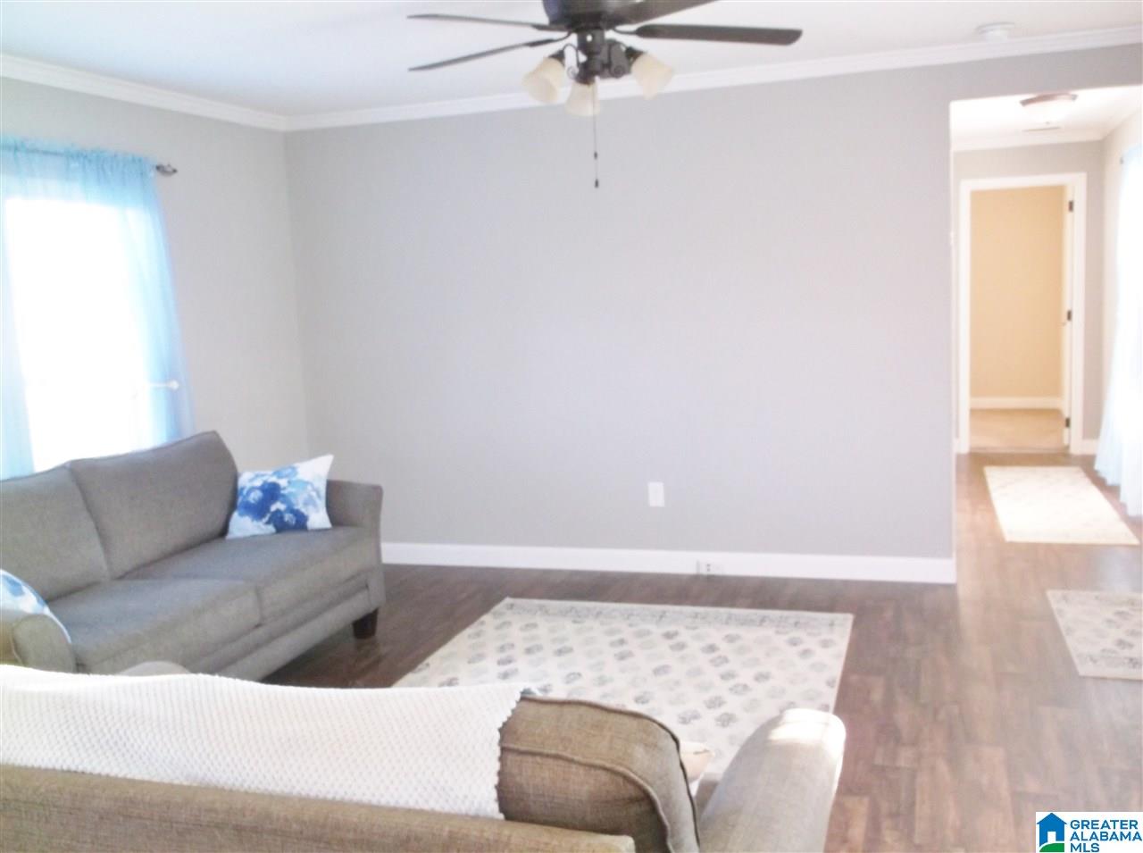 2730 County Road 1141 Cullman, AL 35057 - Photo 13 of 25