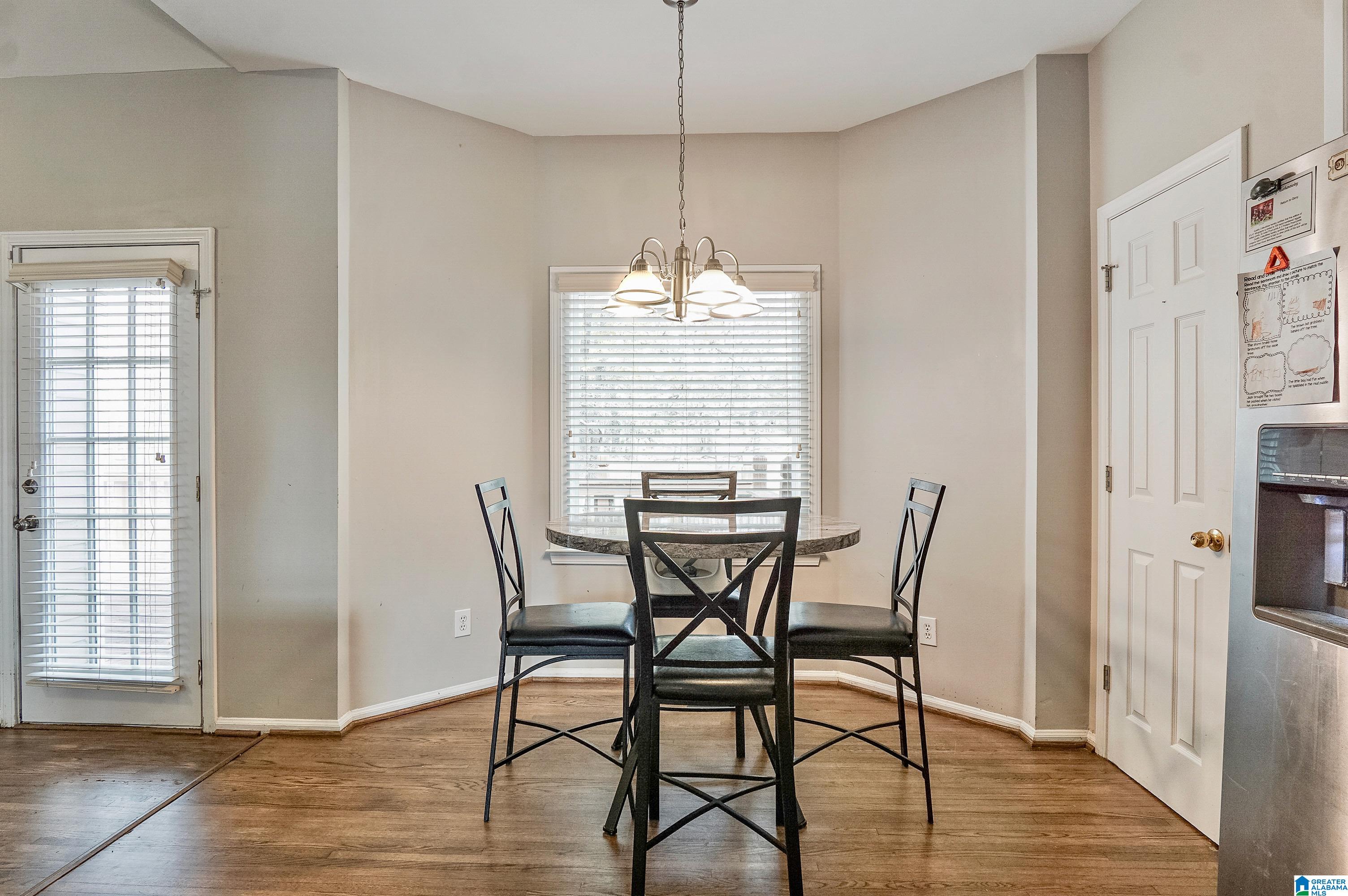 101 Grande View Lane Alabaster, AL 35114 - Photo 40 of 41