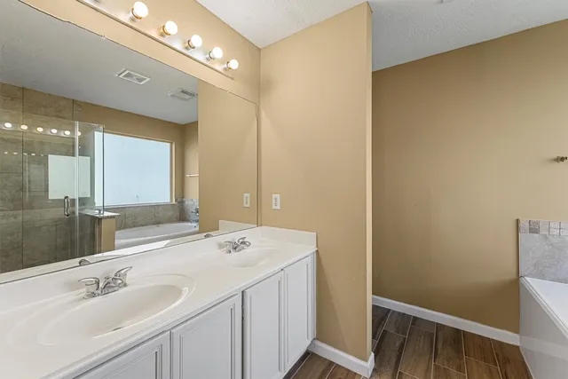 $2,200 | 6326 Nullarbor Court, Katy, TX 77449