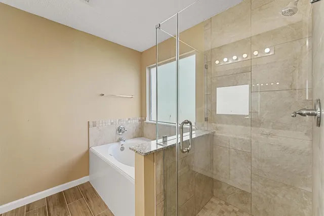 $2,200 | 6326 Nullarbor Court, Katy, TX 77449