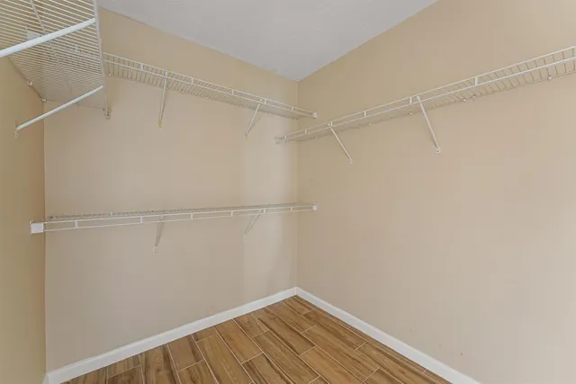 $2,200 | 6326 Nullarbor Court, Katy, TX 77449