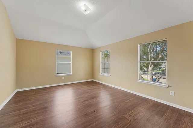 $2,200 | 6326 Nullarbor Court, Katy, TX 77449