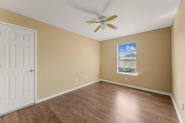 $2,200 | 6326 Nullarbor Court, Katy, TX 77449