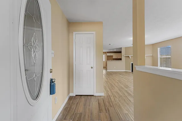 $2,200 | 6326 Nullarbor Court, Katy, TX 77449