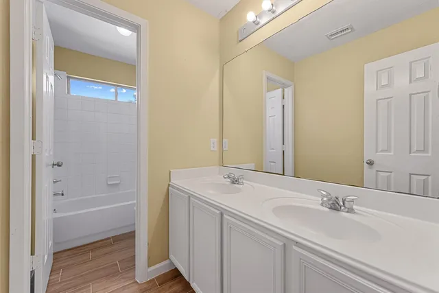 $2,200 | 6326 Nullarbor Court, Katy, TX 77449