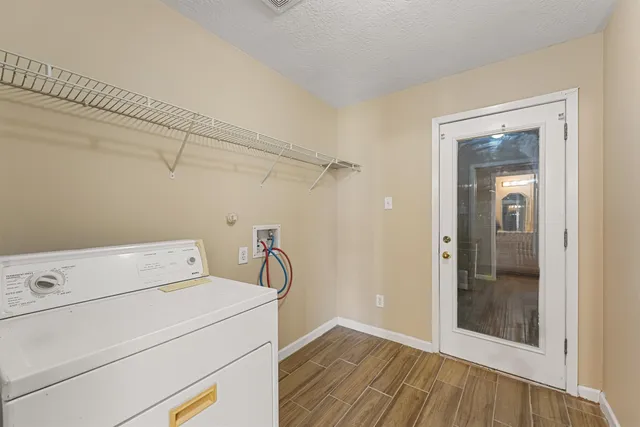 $2,200 | 6326 Nullarbor Court, Katy, TX 77449