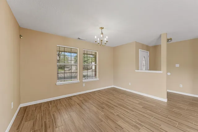 $2,200 | 6326 Nullarbor Court, Katy, TX 77449