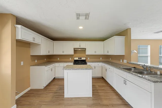 $2,200 | 6326 Nullarbor Court, Katy, TX 77449