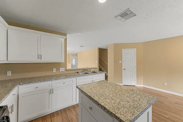 $2,200 | 6326 Nullarbor Court, Katy, TX 77449