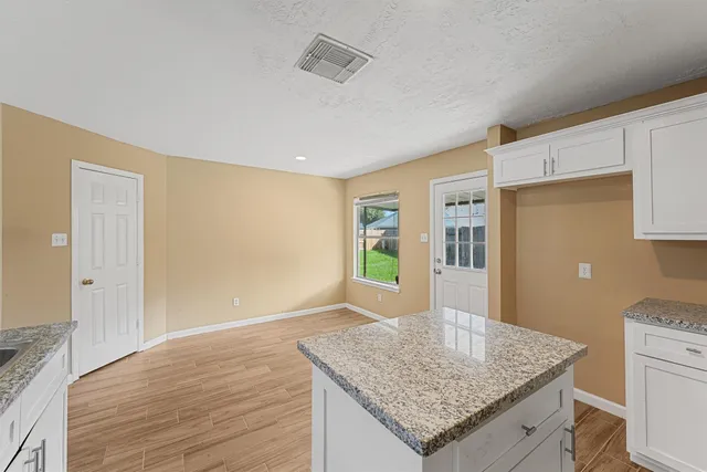 $2,200 | 6326 Nullarbor Court, Katy, TX 77449