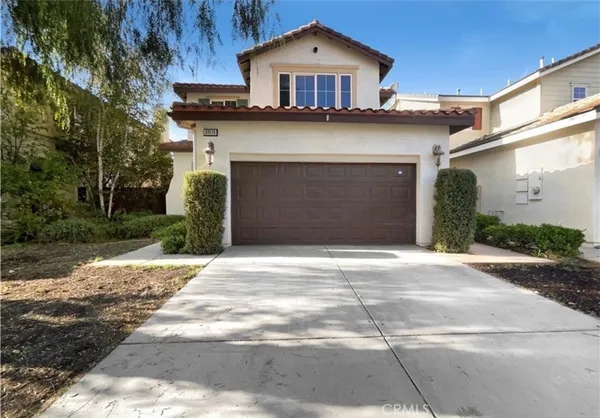 $549,999 | 33515 Cedar Creek Lane, Lake Elsinore, CA 92532