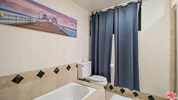 $6,000 | 28286 Rey De Copas Lane, Malibu, CA 90265