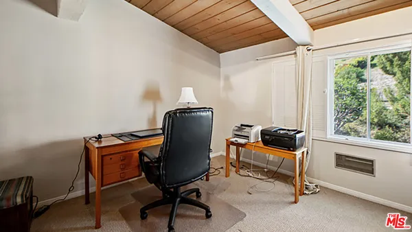$6,000 | 28286 Rey De Copas Lane, Malibu, CA 90265