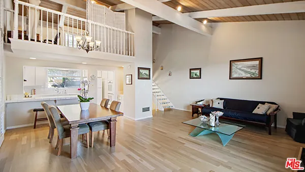 $6,000 | 28286 Rey De Copas Lane, Malibu, CA 90265