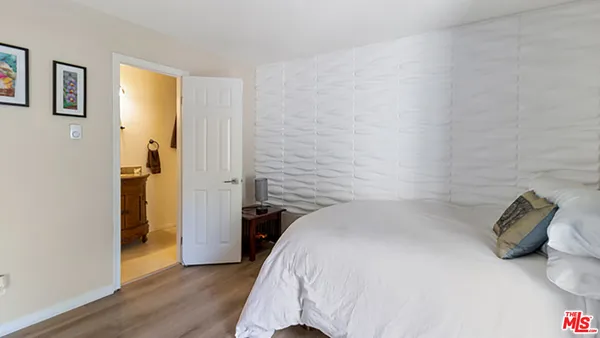$6,000 | 28286 Rey De Copas Lane, Malibu, CA 90265