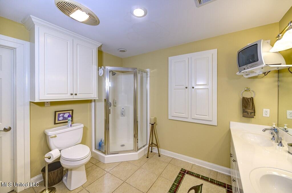 164 FOXRUN Road St. Joseph, LA 71366 - Photo 40 of 68 32713_66