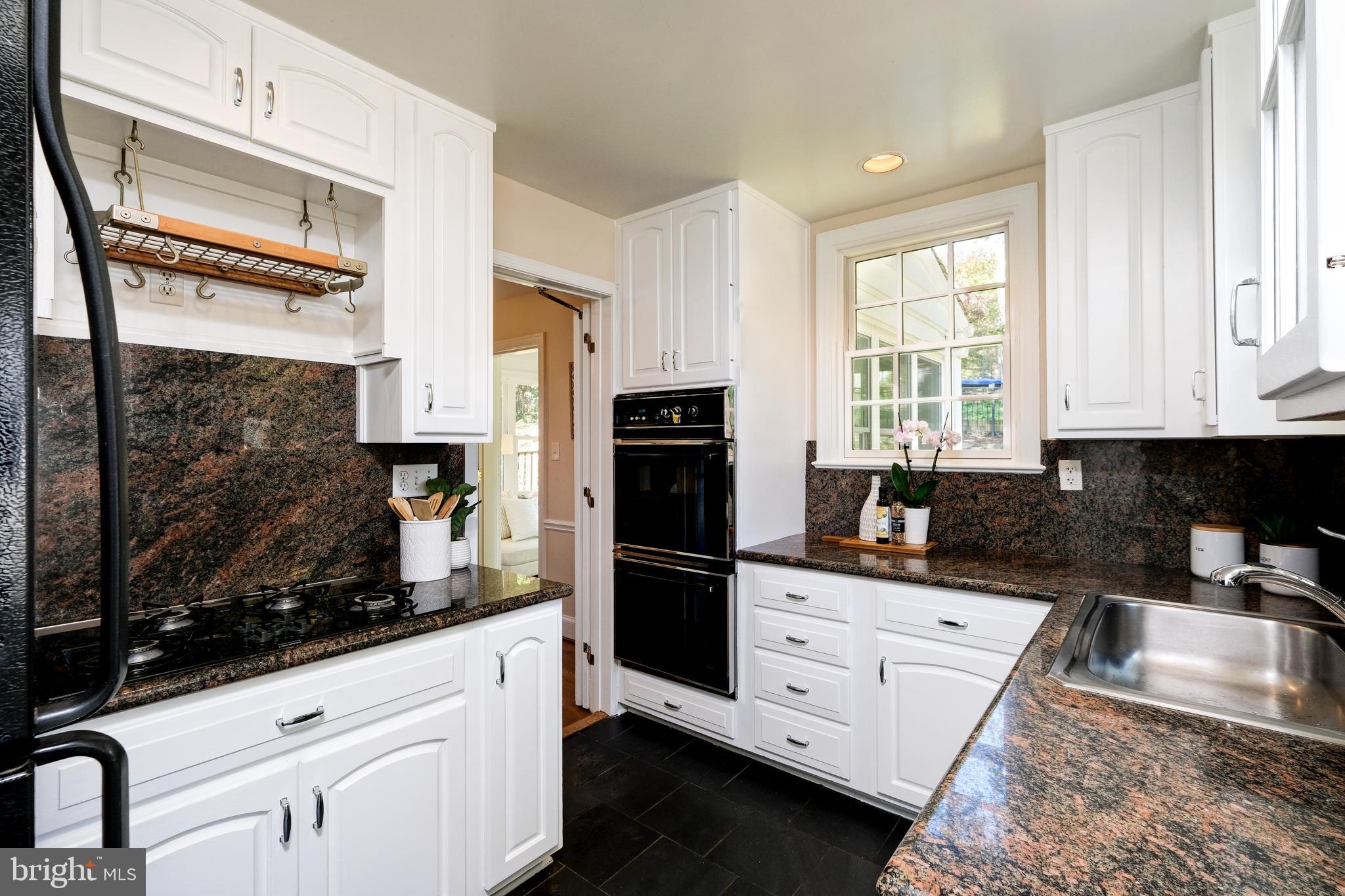 4633 River Road Bethesda, MD 20816 - Photo 17 of 44 Gallery Image 17