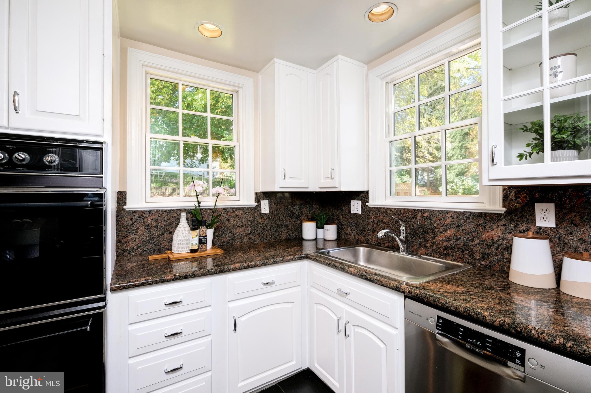 4633 River Road Bethesda, MD 20816 - Photo 18 of 44 Gallery Image 18