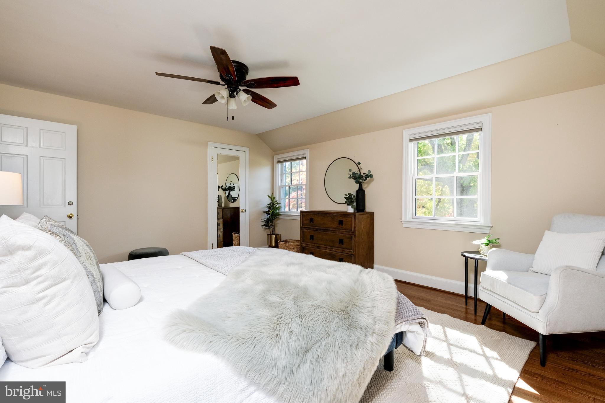 4633 River Road Bethesda, MD 20816 - Photo 30 of 44 Gallery Image 30