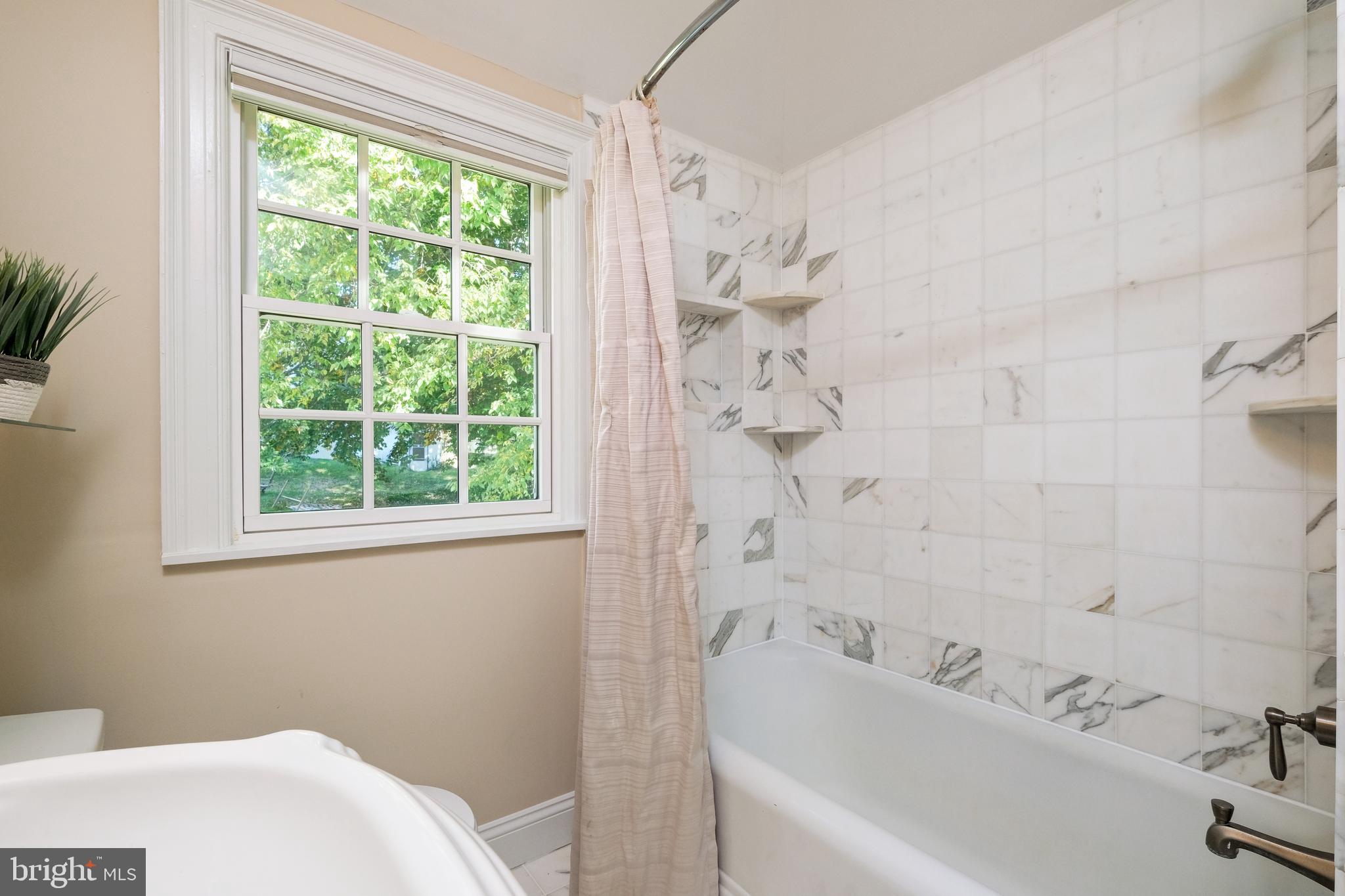 4633 River Road Bethesda, MD 20816 - Photo 33 of 44 Gallery Image 33