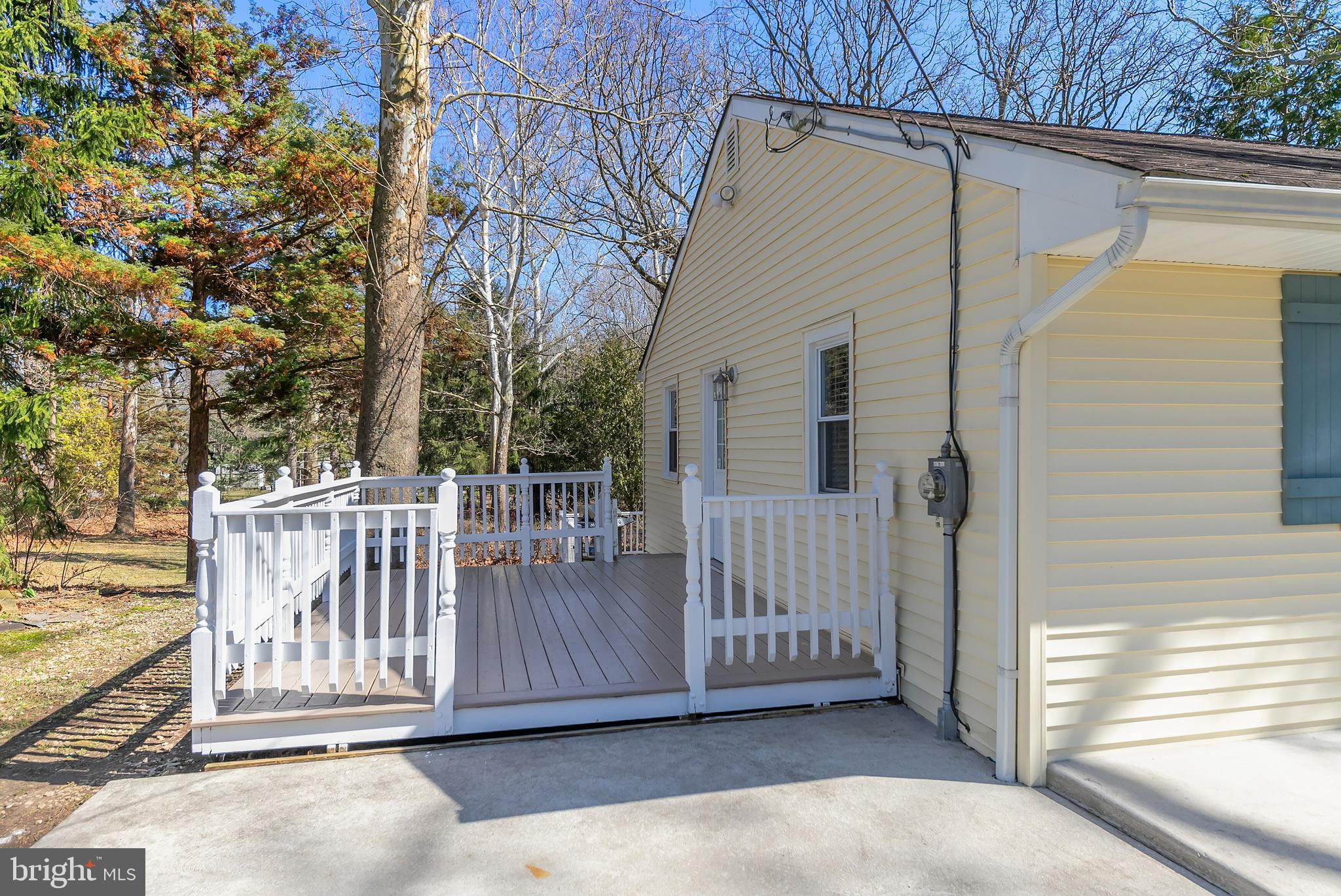 5 Andaloro Way Deptford, NJ 08093 - Photo 12 of 14