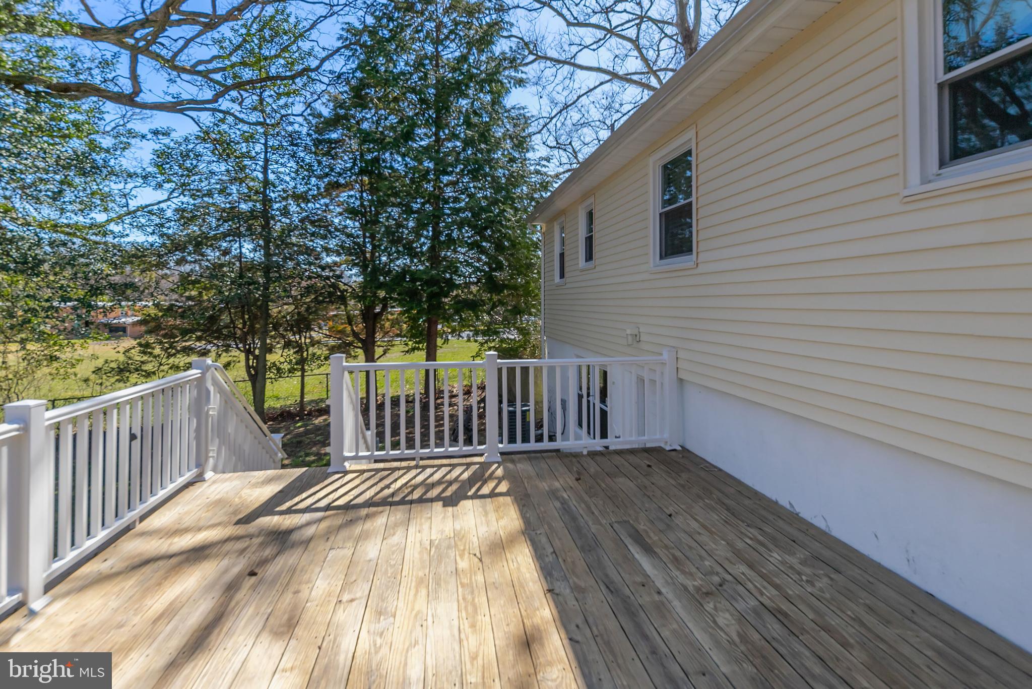 5 Andaloro Way Deptford, NJ 08093 - Photo 13 of 14